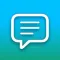 ChatGPro - AI Chatbot & Avatar