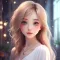 Nobo-your AI friend