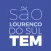 São Lourenço do Sul TEM