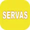 Servas