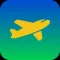 BoraLá App
