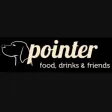 Pointer Dénia