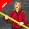 Halloween Horror Scary Teacher