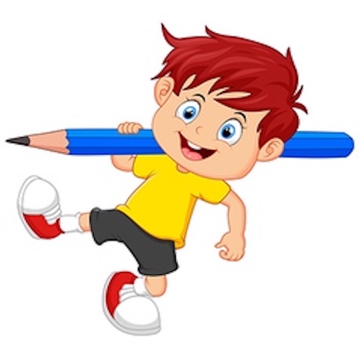 Kids Pic Art Drawing Designing-A Baby Nursery Drawing Pad Kids Pic Art Drawing Designing-A Baby Nursery Drawing Pad