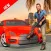 Miami Crime Gangster City Auto