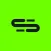 Shoelace: Walk & Talk Together