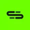 Shoelace: Walk & Talk Together