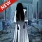 The Scary Hospital Horror Game