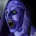 Scary Nun Untold Horror Escape