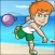 Water Balloons Shooting Battle