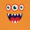 Ghost Prank Photo Editor