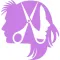 Unisex Hairstyle - 2017