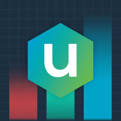 Analytics Forex Analytics Forex