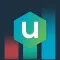 Analytics Forex