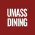 UMass Dining Services
