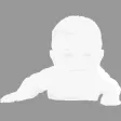 Baby Names - English