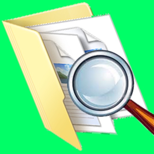 Doc Reader I Doc Reader I