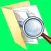 Doc Reader I