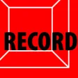 iRecord