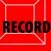 iRecord