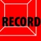 iRecord
