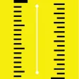 MeasureX