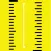 MeasureX