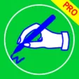 PDF Notes Pro
