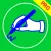 PDF Notes Pro