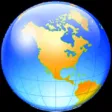 zCountries