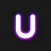 Umax - Become Hot