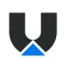UMax Finance Trading Online