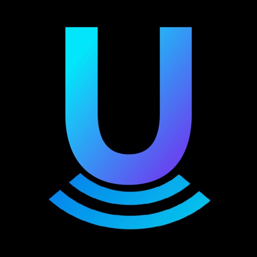 Umaxx Umaxx
