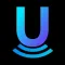 Umaxx