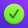 Sked - Task Manager
