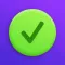 Sked - Task Manager