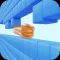 Hyper Ball Runner
