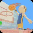 Hyper Street Ball