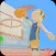 Hyper Street Ball