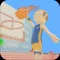 Hyper Street Ball