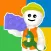 Idle Brick Construction