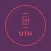 UTH Mobile