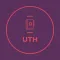 UTH Mobile