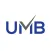 United Minnesota Mobile