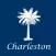 Charleston by Umbo Stickers
