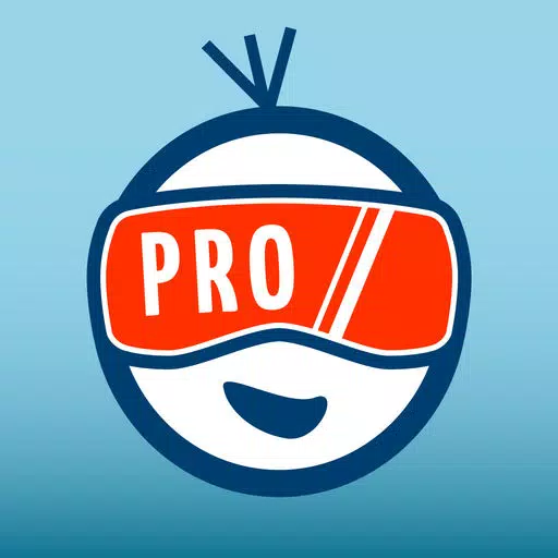 Flip Boarder Pro - Touch Snowboarding Flip Boarder Pro - Touch Snowboarding