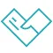 TakeMyCard Scan Business Cards