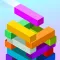 Buildy Blocks
