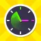 Clock Tap