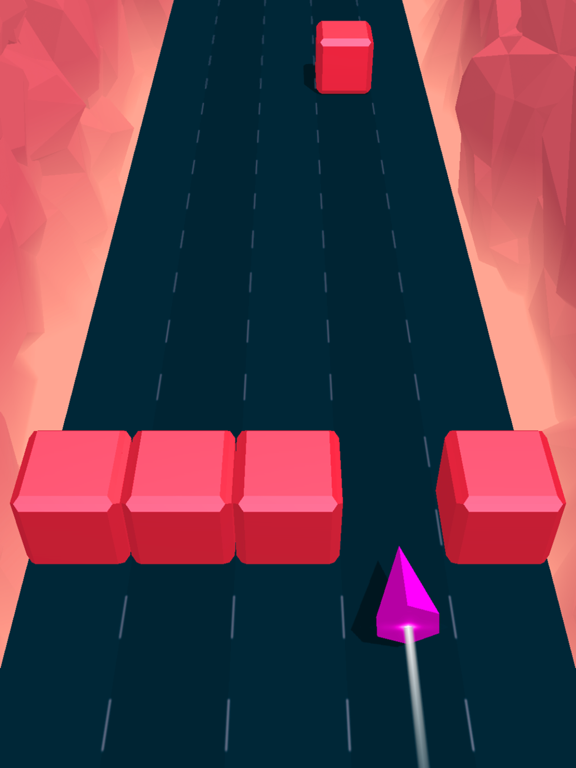 تصاویر Final Shift iPad 